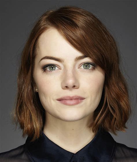 porno de emma stone|emma stone Search